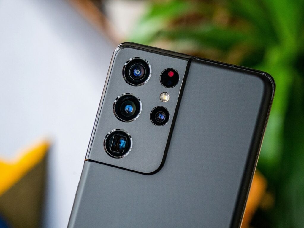 penyebab kamera tidak menanggapi