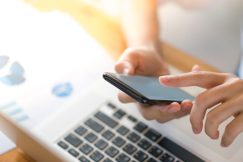 aplikasi scanner gratis terbaik