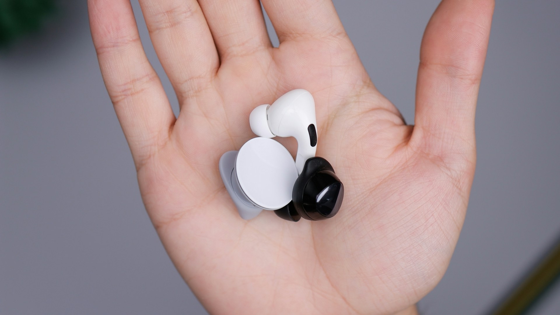 Catat, Ini 5 Cara Mudah Merawat Earbuds Agar Awet dan Tetap Berkualitas