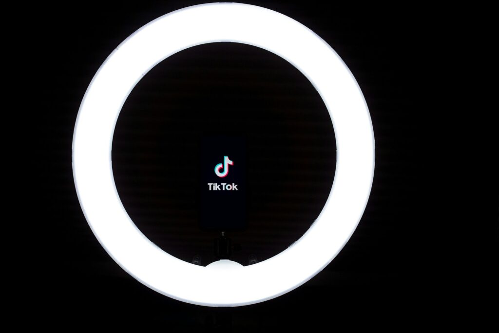 barang viral di TikTok