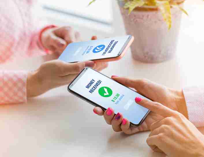 strategi anti bokek di akhir bulan