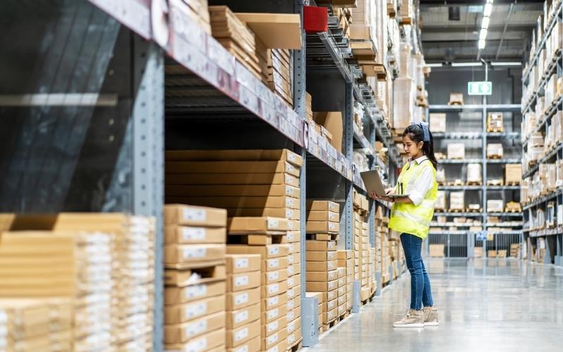 tips jadi top seller