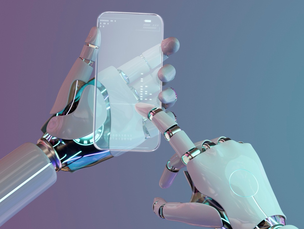 perang AI di e-commerce