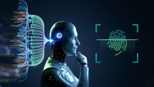 AI Voice Cloning