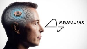 apa itu neuralink