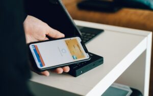 fakta tentang promo e-wallet