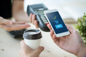 e-wallet favorit zodiak kamu
