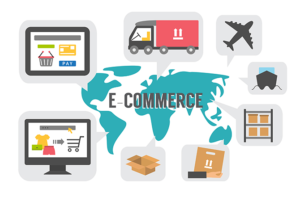 regulasi baru e-commerce