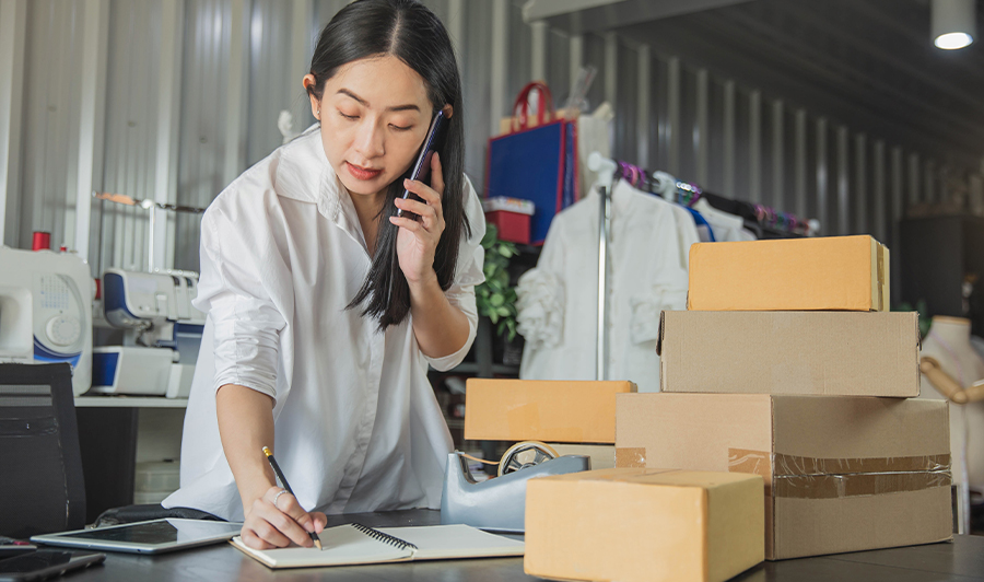 seller jual barang Rp1