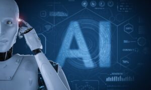 tools AI untuk bantu nugas