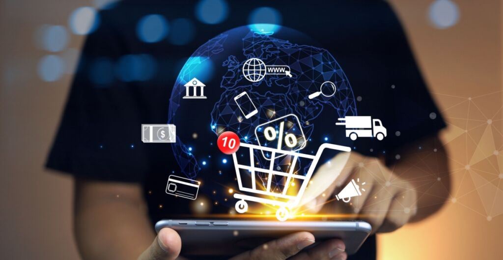 marketplace bakal bangkrut