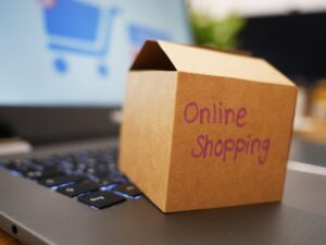 optimasi nama toko online