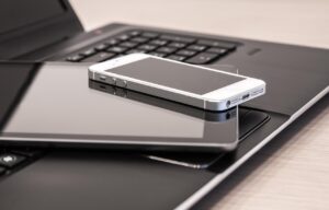 trik mendapatkan gadget ramah kantong