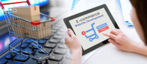 e-commerce bisa lebih murah