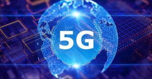 5G dan isu radiasi