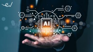 AI bakal gantikan pekerjaan