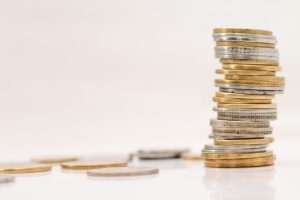 cara kelola keuangan buat freelancer