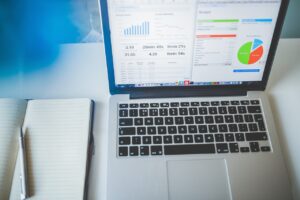 cara mengatasi laptop overheat