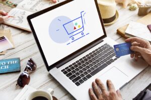 gamifikasi di e-commerce