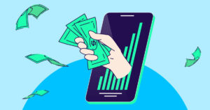 cara monetisasi skill di internet