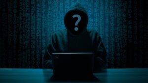 dark web vs deep web