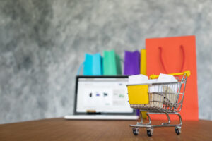 trik harga aneh di marketplace
