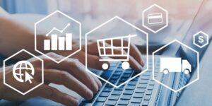 kasus penipuan e-commerce paling gokil