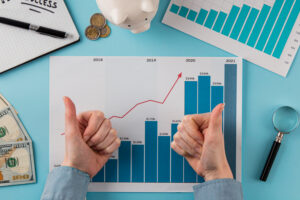investasi mikro di era digital