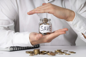 rahasia urban saver