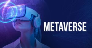 update terbaru metaverse
