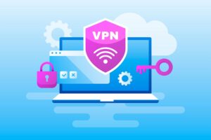 tips memilih VPN yang aman