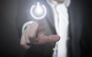 cara bikin smart home murah