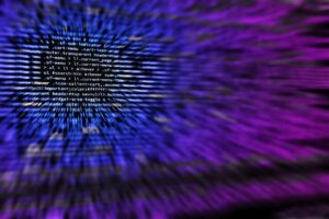 hacker Indonesia yang mendunia