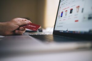cara jualan online tanpa stok