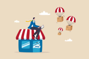 tren bisnis online tahun ini