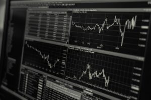 cara mulai investasi saham