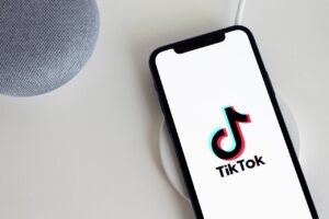 TikTok bisa bikin ketagihan