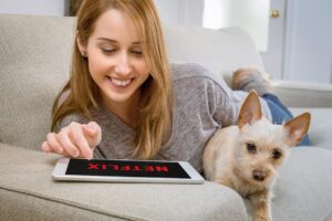 fenomena streaming vs download