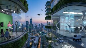 Daftar peluang ide bisnis digital 2026