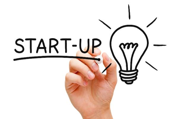 Tak Melulu Pria, 3 Wanita Ini Jadi CEO Startup Teknologi